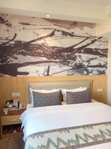 St. Moritz Business - 38