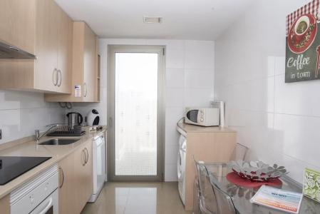 Apartaments Delfin - 26
