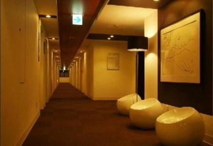 Wakkanai Grand - 17