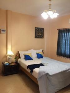 EEd Amata Resort - 69