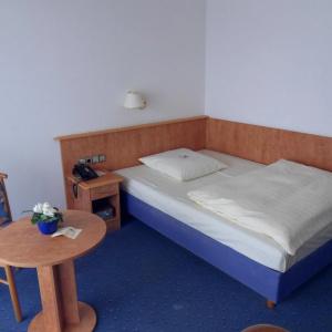 Stadt Homburg - 5