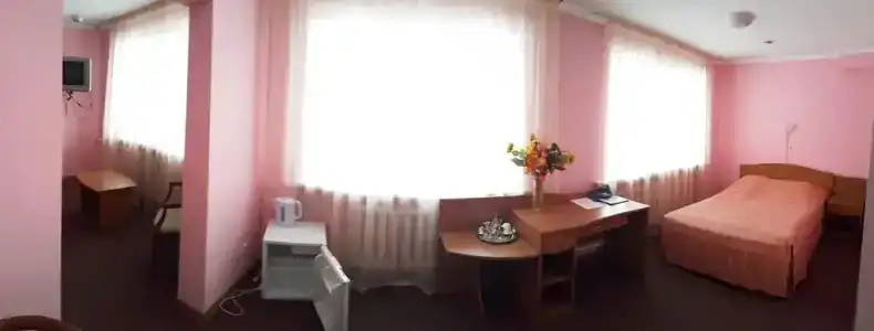 Холмск - 8