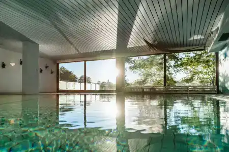 Best Western Premier SeeKrautkrämer - 16