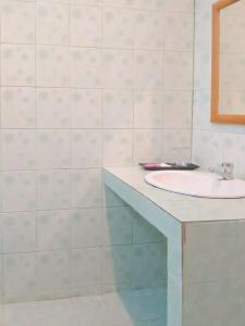 Saitharn Iyara &Spa - 63