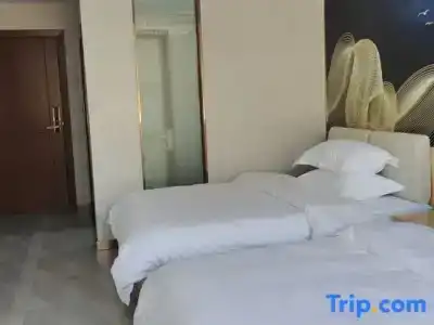 Mike Garden Resort - Sha Extar Plus - 130