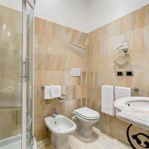 Residenza Cellini - 29