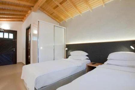 Aegean  - Bungalows - 44