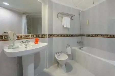 Vibra Riviera - 48