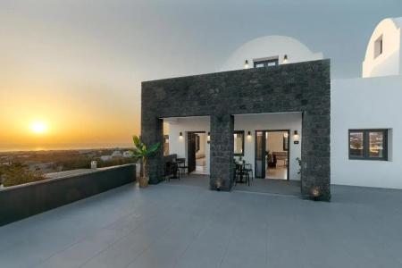 Onyx & Suites - 135