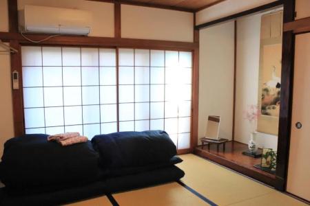 Hostel Hana An - 40