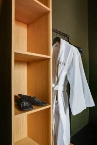 The Duke Boutique - 120
