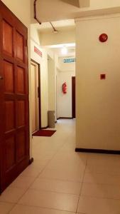 City Inn - 9
