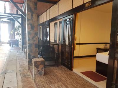 Delight Resort - 5