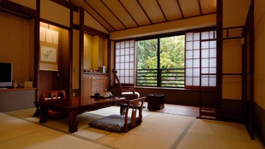 Kira No Sato - 15