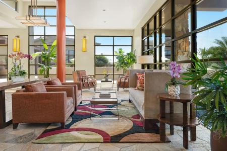 The Westin Desert Willow Villas, - 32
