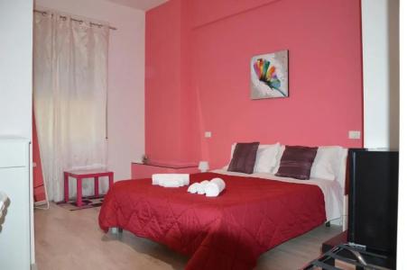 Acquamarina b&b - 32