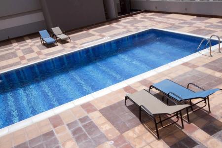 Belair Executive Suites - 16