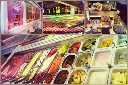 DesignKronjuwel - 13