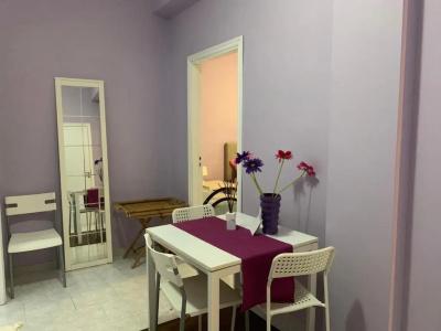 Hb Albergo Lamanna - 33