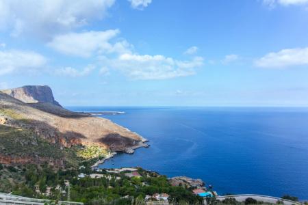 Calampiso Resort - 22