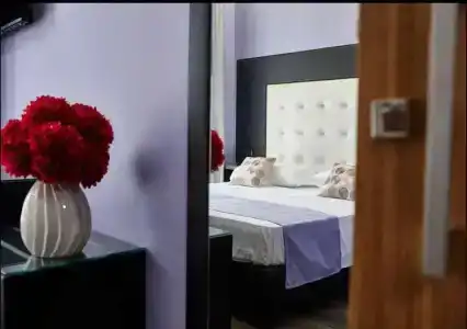 Reggia Suite Spa - 12