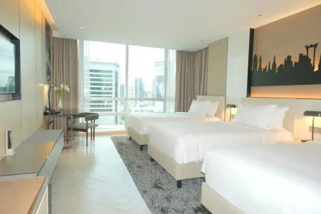 Pathumwan Princess - Sha Extra Plus Certified - 40