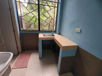 Rayonghouse Resort - 52