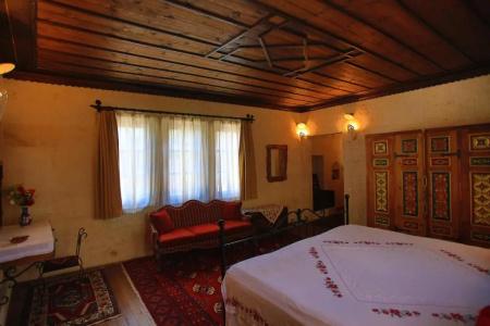 Selcuklu Evi Cave - Special Category - 192