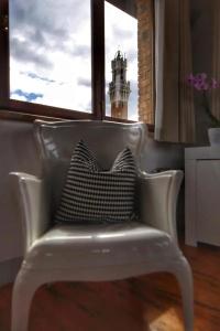 b&b Le Logge Luxury Rooms - 3
