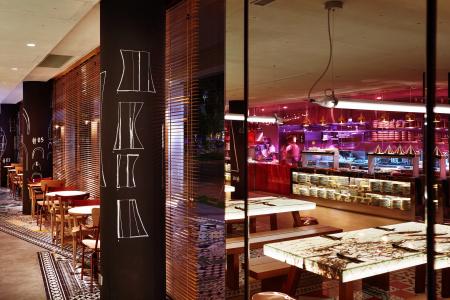 M Social Singapore (SG Clean, Staycation Approved) - 21