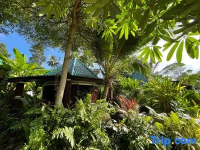 Ac 2 Resort - 275