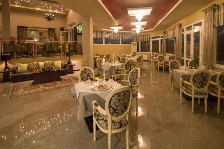 Sunrise Resort - 22