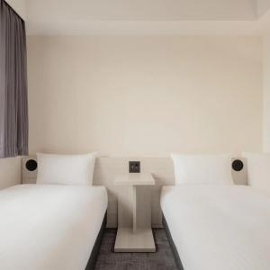 Mid In Meguro Ekimae - 21
