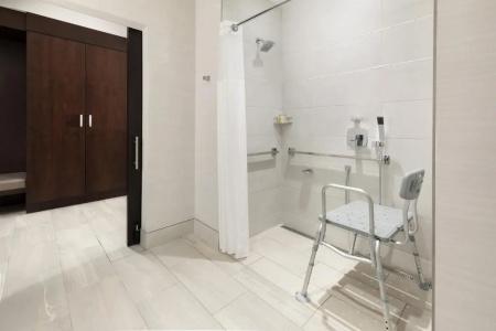 Doubletree By Hilton Tucson Downtown Convention Center - 28
