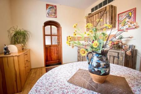 Pension Aqualand - 53