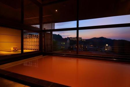 Arima Onsen Takayamaso Hanano - 42