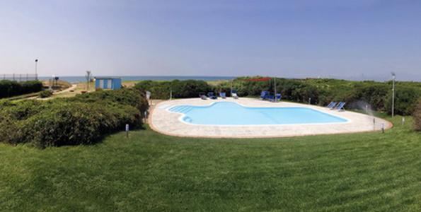 Della Baia - 12