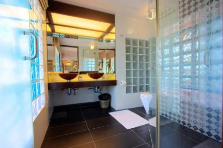 Parama Koh Chang - 110