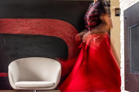 Corinda Contemporary - 63