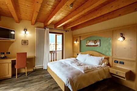 b&b La Montanara - 40