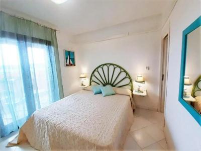 Baia de Bahas - & Resort - 70