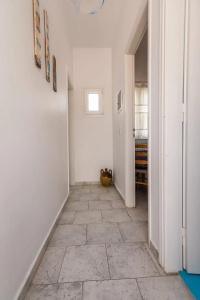 Polyegos View - 71