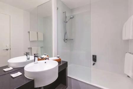 Adina Apartment - 184