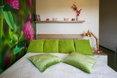 Design Romantick - 17