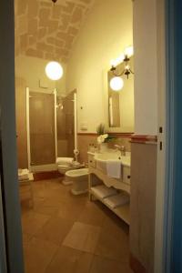 Albergo Ristorante Egadi - 23
