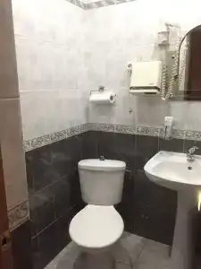 Союз - 7