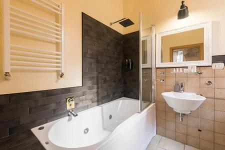 B&B Suites Trastevere - 52