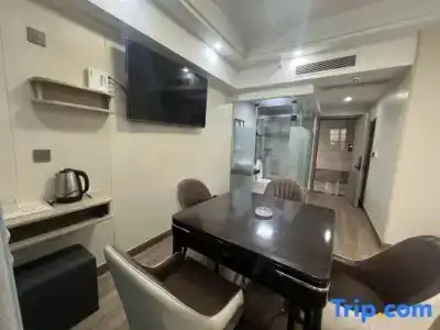 Mandalay - 111