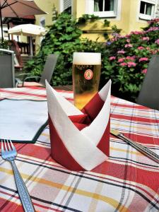 König Ludwig - 10