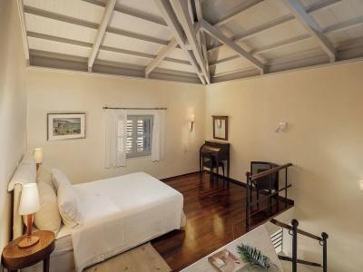 Villa Andromeda - 25